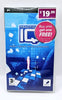 Practical IQ - SONY PSP - Playstation Portable