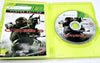 Crysis 3 Hunter Edition - Microsoft - XBOX 360