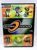 Startopia - Eidos Interactive - PC CD-ROM