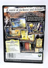 Haunted Halls 2: Fears from Childhood & Dark Mysteries Bundle - PC CD-ROM