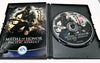 Medal of Honor Allied Assault, Breakthrough,Pacific Assault & Airborne PC CD-ROM