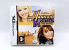 Hannah Montana Bundle - Hannah Montana & Hannah Montana The Movie - Nintendo DS