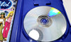 Pop Idol - SONY PS2 - Playstation 2
