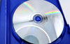 Britney's Dance Beat - SONY PS2 - PlayStation 2