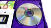 The Biggest Loser: Ultimate Workout - Kinect Compatible - Microsoft - XBOX 360