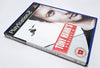 Tony Hawks Project 8 - SONY PS2 - Playstation 2