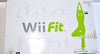 Nintendo Wii Console Starter Bundle - Inc 5x Games & Accessories - Console