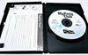 Horse Racing Manager & My Pony Club Bundle - PC CD-ROM