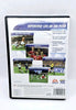 FIFA 2001 - SONY PS3 - PlayStation 2