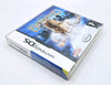 Disney's: Enchanted - PAL - Nintendo DS