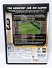 Football Manager 2009, 10, 14 & 16 Bundle - PC DVD-ROM