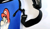 2011 Super Mario Bros Laptop Bag - Accessories