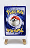 Vaporeon 12/64 - Holo - Jungle - Unlimited - LP - Pokémon TCG