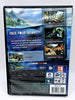 Far Cry: 3 - UBISOFT - PC CD-ROM