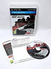 Need for Speed: Most Wanted - Limited Edition - SONY PS3 - PlayStation 3