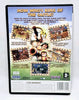 Worms Bundle - Worms: 3D, Worms: Blast & Worms Forts: Under Siege - PC CD-ROM