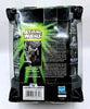 Star Wars 25th Anniversary Bundle - Death Star Escape & Swing To Freedom  - Toy