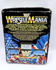 WRESTLEMANIA - OCEAN - C64 Commodore 64
