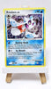 Froslass 3/146 - Holo Rare - Legends Awakened - LP - Pokémon TCG