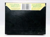 Green Beret - KONAMI - Amstrad CPC 464