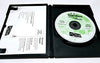 3D Virtual Reality ARCHITECT & 3D Garden Designer Deluxe Bundle - PC CD-ROM
