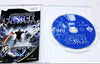 Star Wars: The Force Unleashed - Nintendo Wii
