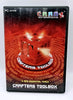 Card Creations Plus: Crafters Toolbox - 5 New Essential Tools - PC CD-ROM