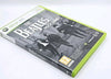 The Beatles: Rock Band - Microsoft - XBOX 360