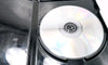 3D Home Designer - Create Your Dream - PC CD-ROM
