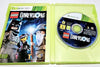 LEGO Dimensions - Microsoft - XBOX 360