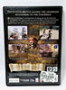 Pirates Of The Caribbean - PC CD-ROM