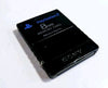 PlayStation 2 PS2 Silver Console - Leads, Controller, Card & 5x Games - Console