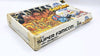 The Crate Battle - BOXED - NTSC-J, Japanese - Nintendo - Super Famicom