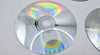 PAINKILLER - Special Boxed Edition - PC CD-ROM