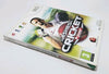 Ashes Cricket 2009 - PAL - Nintendo Wii