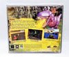Croc 2 - Retro - PC CD-ROM