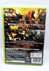 Resident Evil 5 - Microsoft - XBOX 360