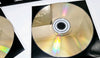 Splinter Cell double pack, Pandora Tomorrow & Chaos Theory Bundle PC CD-ROM