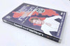 Test The Nation: The Great British Test - SEALED - Interactive DVD Game