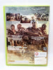 Gears of War 3 (Stickers Included) - Microsoft - XBOX 360