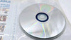 Shellshock: NAM67, Codename: Outbreak & Vietcong: 2 Bundle - PC CD-ROM