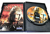 Total War Bundle - Napoleon & Empire, Rome 1&2 + Barbarian Invasion - PC CD-ROM