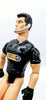Scuba Action Man With Scuba Sled & Hasbro: Extreme Moto Racer Motorbike Sidecar