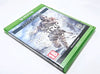 Tom Clancy's Ghost Recon: Breakpoint - Auroa Edition - Microsoft - XBOX ONE