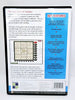 Microsoft Bicycle Series, Brain Busting, Sudoku & Solitaire Bundle - PC CD-ROM