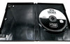 Mysteryville 2, Shiver, Dark Tales & Mystery Case Files Bundle - PC-CD-ROM