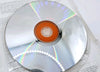 Venture Tycoon - PC CD-ROM