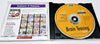 The Game of Life, Board Games & 2x More Games Bundle - PD CD-ROM