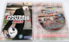 Football Manager 2012 - SEGA - PC DVD-ROM