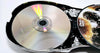 Terminator Salvation - T 600 Limited Edition -DVD